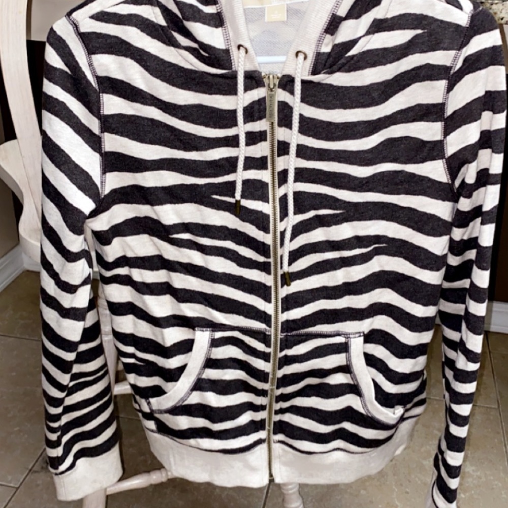 Michael Kors Jacket